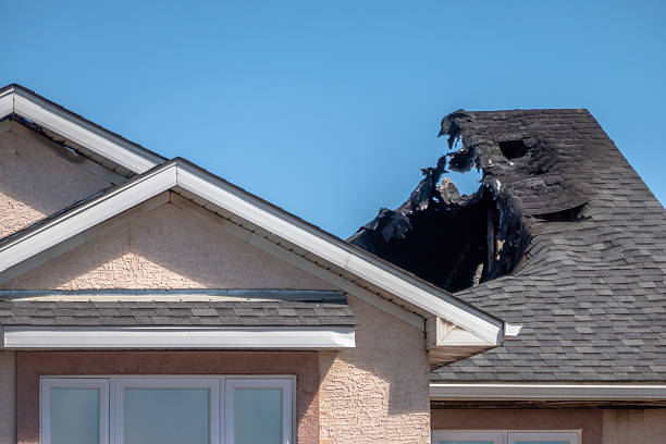 Top rated local Fire Damage Restoration specialists in Dayton, VA